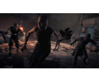 Techland Dying Light PS4 - 1400901 - zdjęcie 4